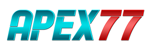 apex77